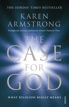 Paperback