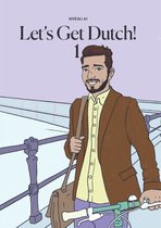 Let's get Dutch! 1