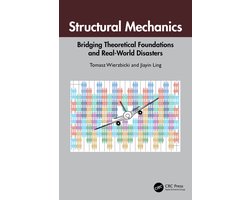 Structural Mechanics