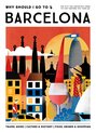 Why Should I Go To Barcelona