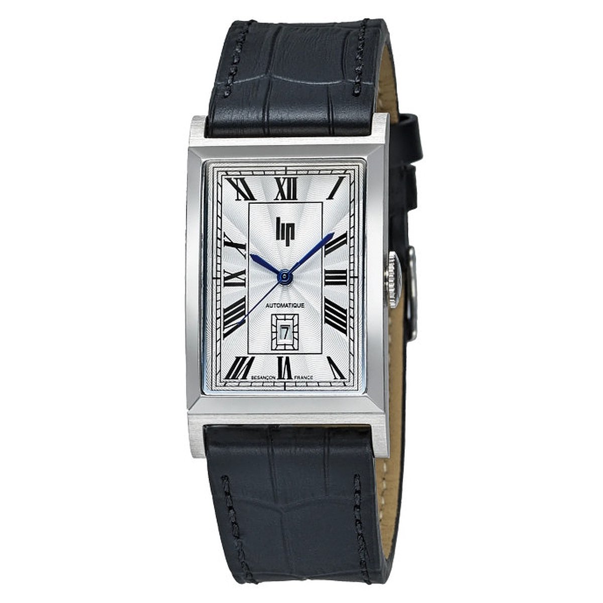 Lip T26 Churchill 671934 Automatic