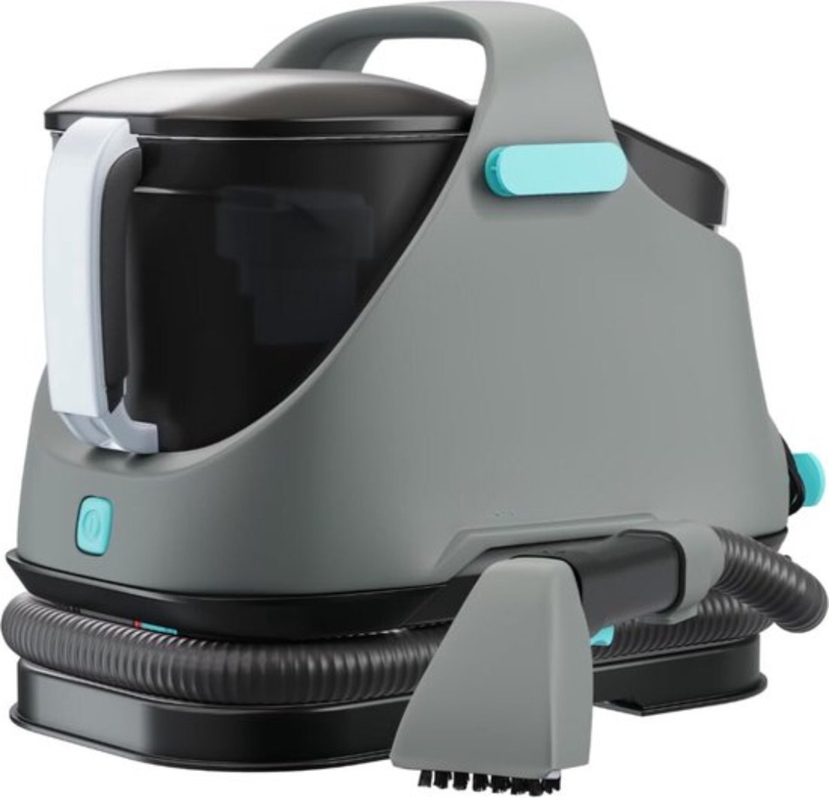 Snijmachine - Broodsnijder - Universele snijmachine - Professionele snijmachine