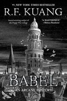 Paperback