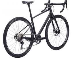 Sunn Venture Finest gravelbike