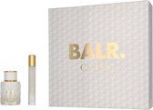BALR. CLASSE POUR FEMMES Coffret cadeau