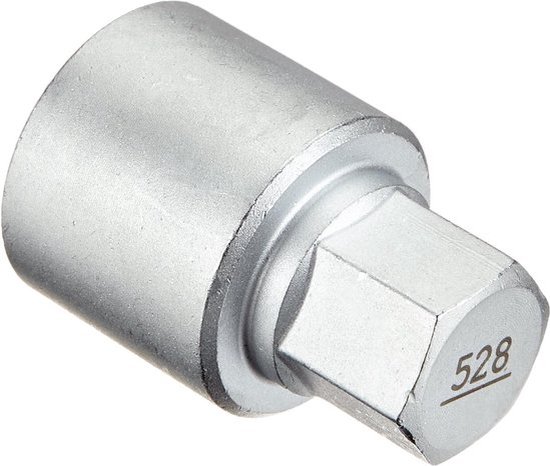 Accessoire Antivol Jante Voiture Adaptateur Antivol Jante 525 Pour VW - Outil Déblocage Écrous De Sécurité Roue Outil Déblocage écrou Vw Extracteur Serrure Jante VW