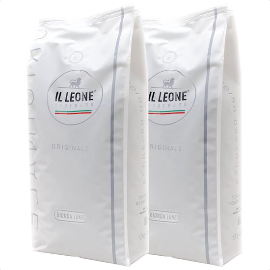 Koffiebonen vergelijken en goedkoop koffiebonen kopen