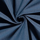 Bleu Indigo