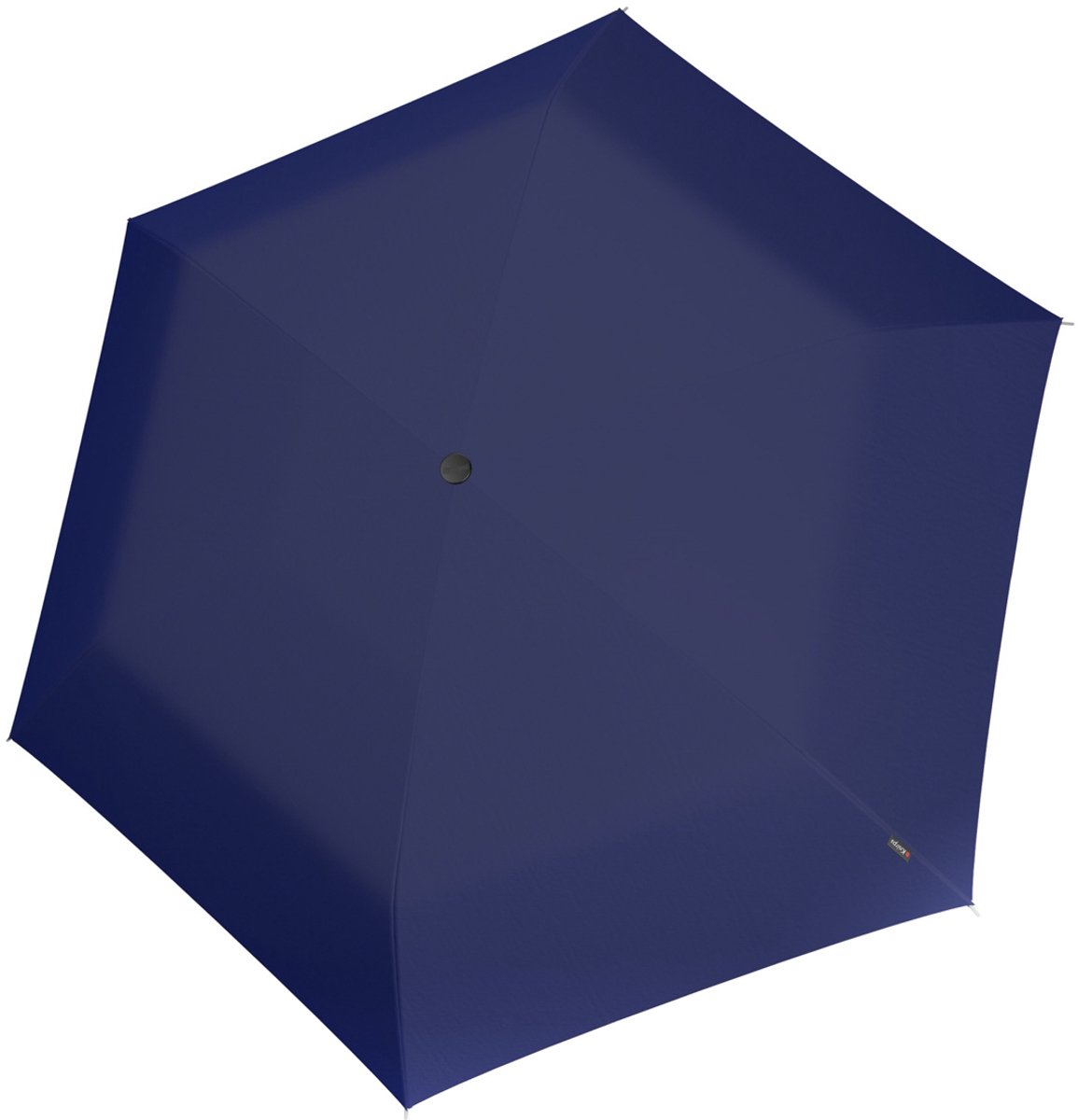 Knirps Paraplu / Stormparaplu - Opvouwbaar - Automatisch Open - US 050 Ultra Light Slim - NavAutomatisch Open NavAutomatisch Open