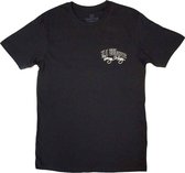 Lil Nas X T-Shirt Officiel Album Logo Turquoise – Homme Unisexe, Qualité Premium, Look Streetwear Tendance