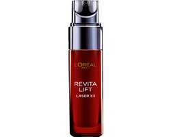 L’Oréal Paris Revitalift Laser X3 anti-rimpel serum - 30 ml