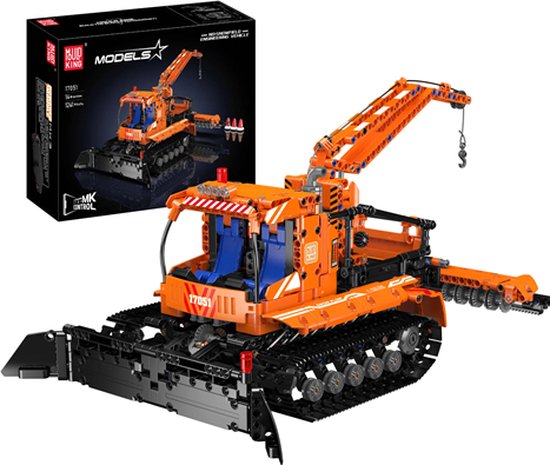 LEGO Botanical - 10374 - LEGO Roze Rozenboeket - Deze LEGO Actie is TIJDELIJK en uitsluitend op huidige voorraad vak leeg of voorraad nul sorry dan