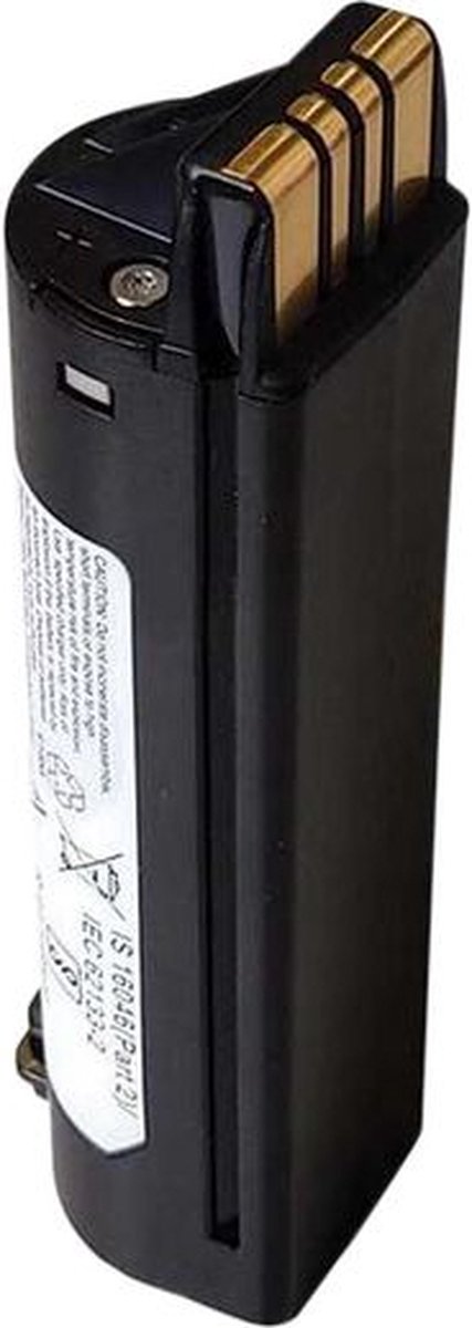 Datalogic Battery