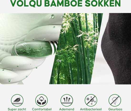 VOLQU® - 3X Premium Riem Men - Ceintures pour hommes - Ceinture de pantalon Homme - 120 cm - Zwart / Vert foncé / Bleu foncé