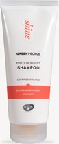 Green People Quinoa & Artichoke Shampoo