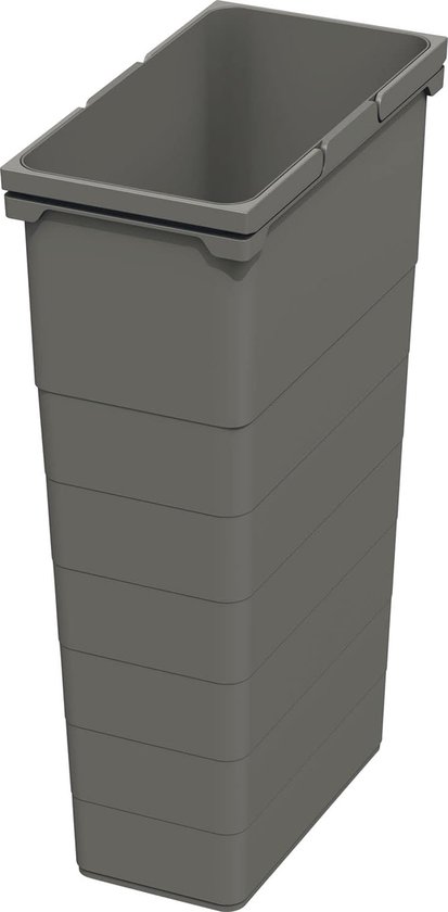 Nike Refuel Bidon Met Rietje 710ML Zwart Donkergrijs Zilver Nike Refuel Bidon Met Rietje 710ML Zwart Donkergrijs Zilver