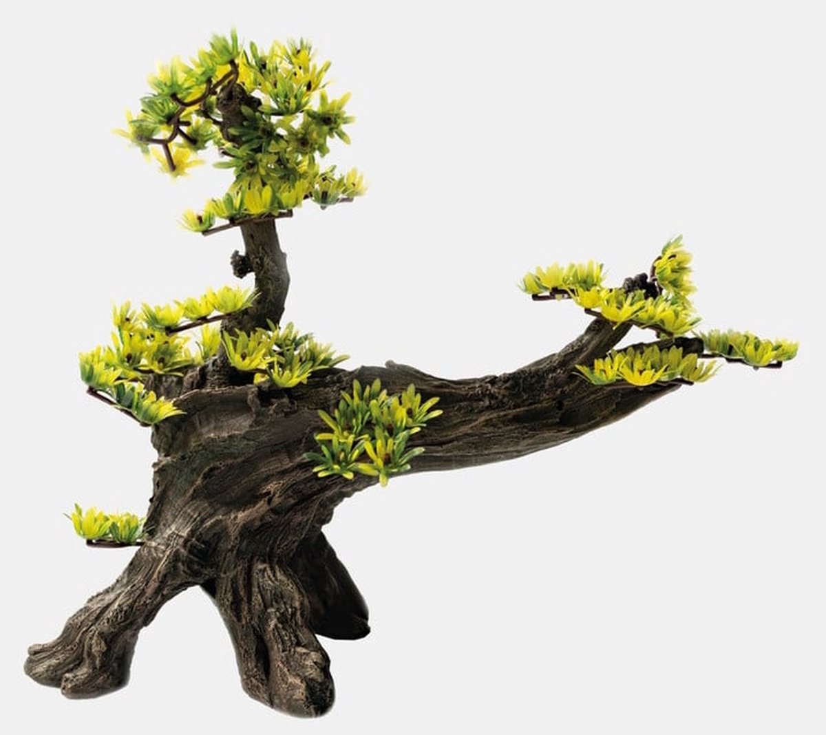 SuperFish Deco Bonsai L