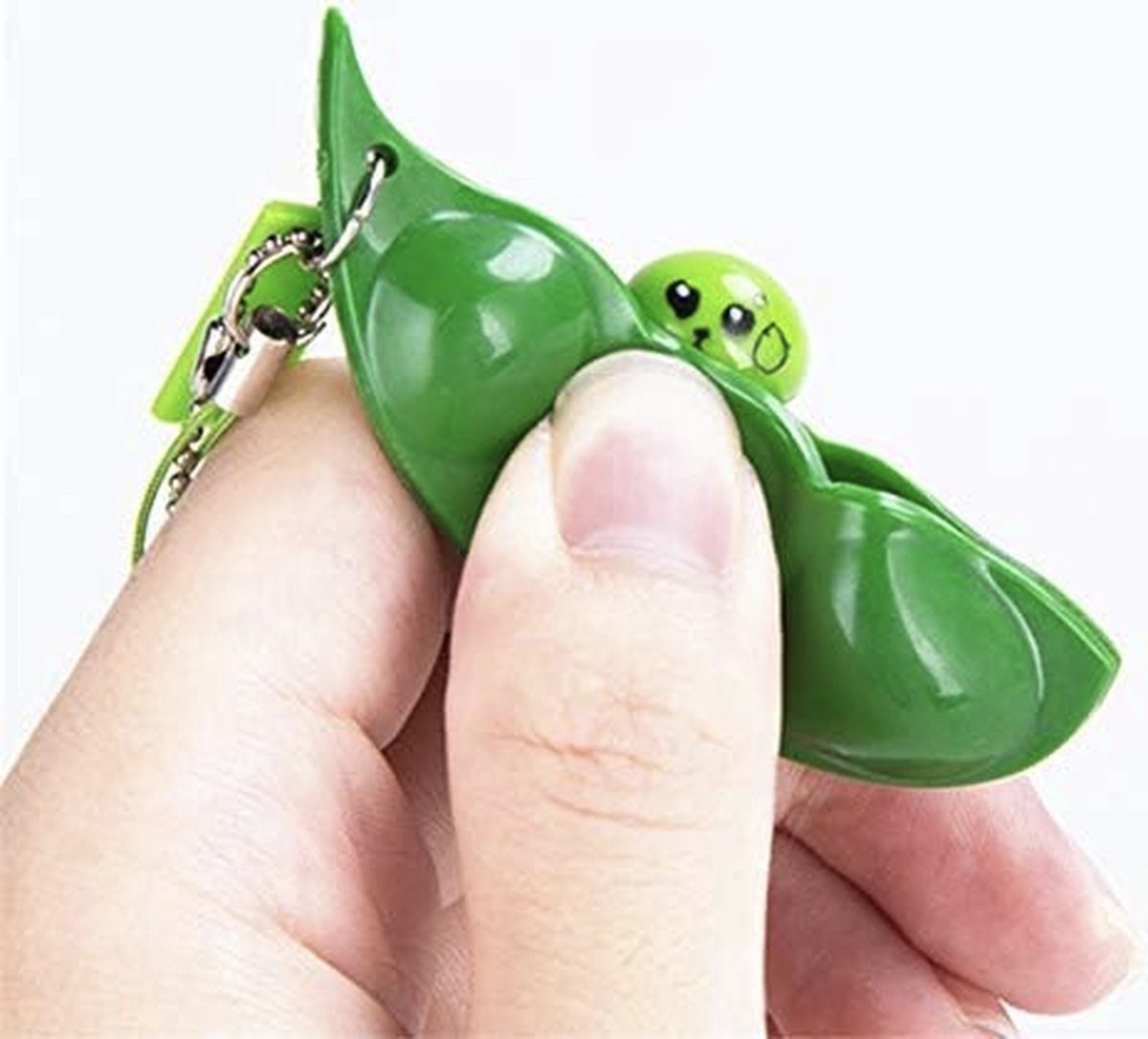 Pop-it sleutelhanger squishmallows – Leslokaal Antverpia.nl