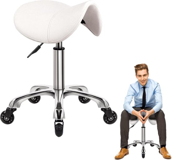 Ergonomische