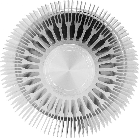 PAZWAHF Peacock wandlamp, moderne gemonteerde lamp eenvoudig, wandkandelaar verlichtingsarmatuur voor woonkamer hal, ijzeren lampenkap wandlamp, 3000 k warm licht