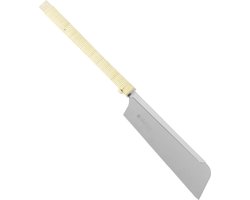 Gyokucho 200 - Razorsaw Japanse zaag Dozuki Razor Gold A, 17 TPI, 270 mm