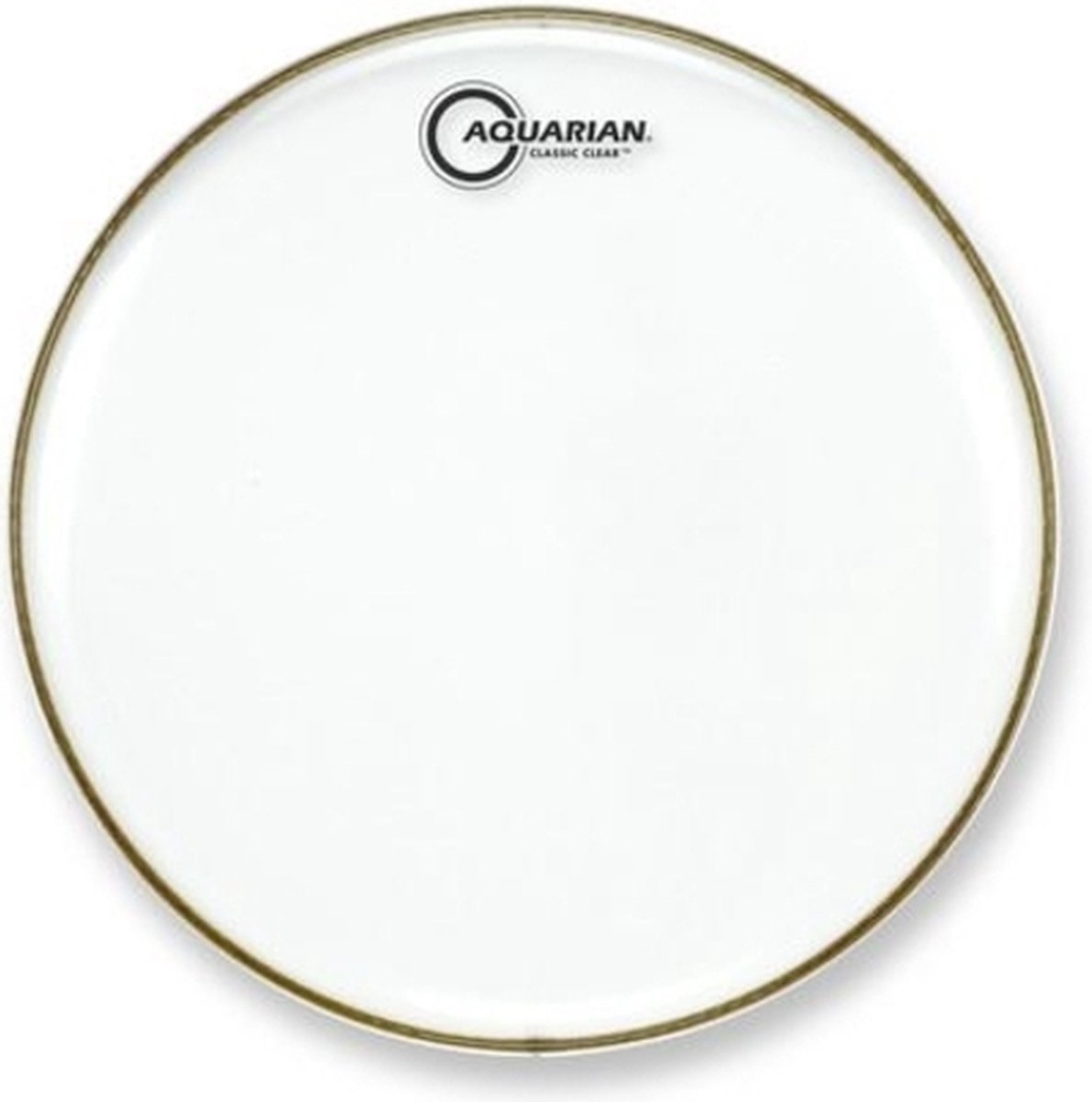 Aquarian 10 Classic Clear