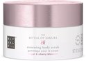 Product afbeelding  11