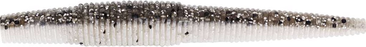 Westin Fishing Ned worm Shiner (7cm)