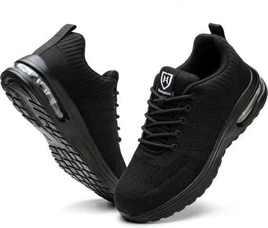 Dames Veiligheidsschoenen & Werkschoenen