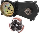 Achteras Tandwiel, Betrouwbare Professionele Go Kart Kit voor Go Kart