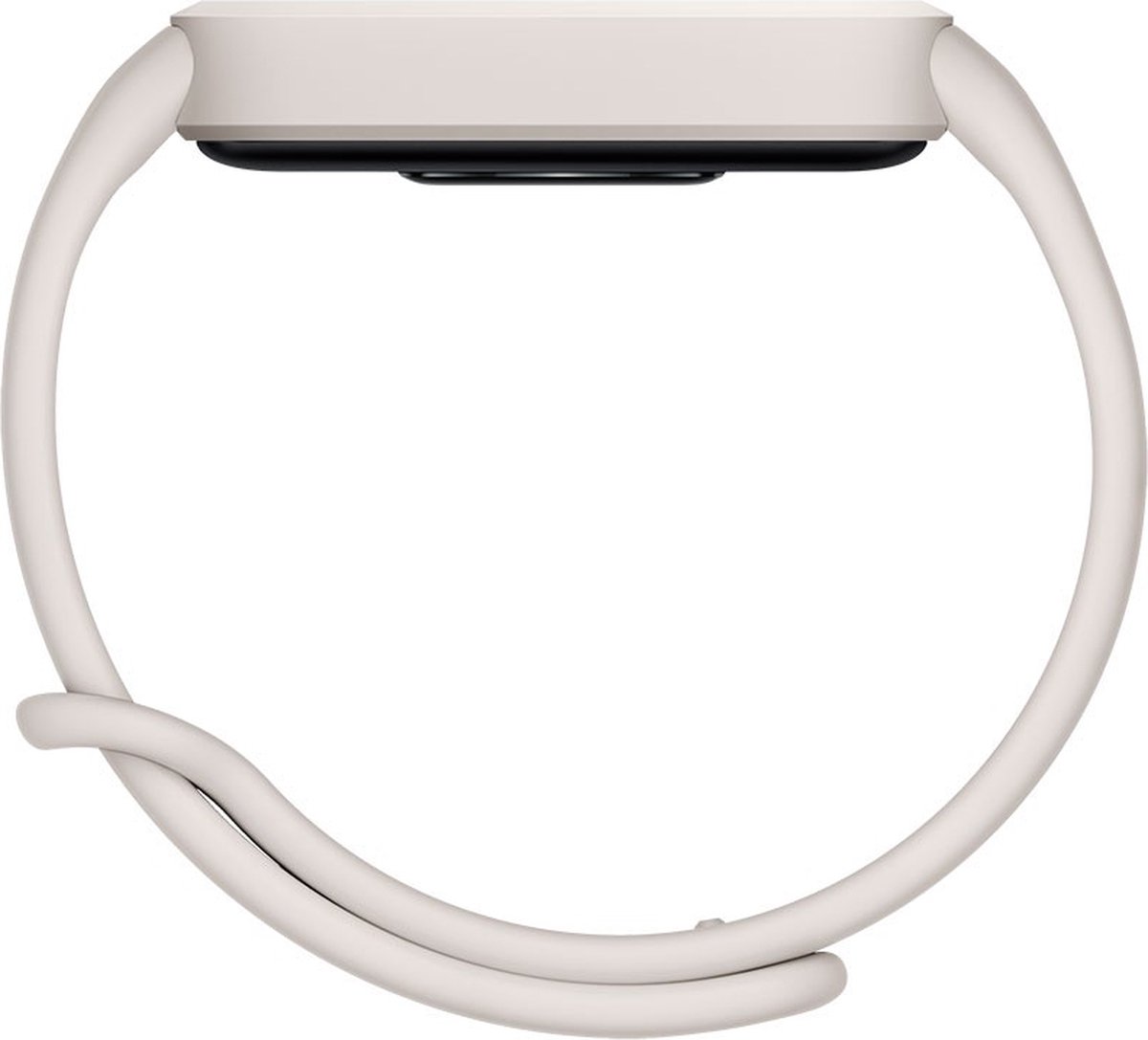 Xiaomi Smart Band 9 Active - 1,47-inch TFT-display thumbnail 5