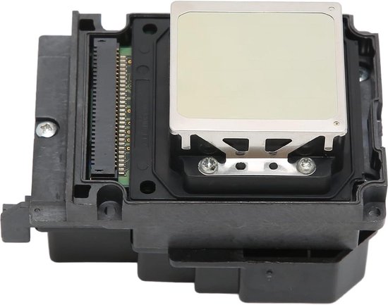 MX925