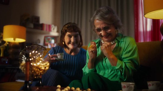 Jumbo - Hitster Bingo - Nederlandstalig Partyspel - Actiespel | Games | bol