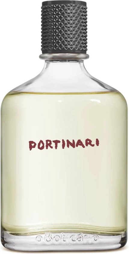 o Boticario, Portinari Eau de Toilette 100ml
