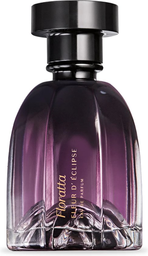 oBoticario, Floratta Fleur D' Éclipse Eau De Parfum 75ml
