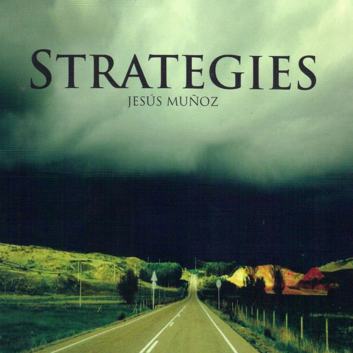 Strategies