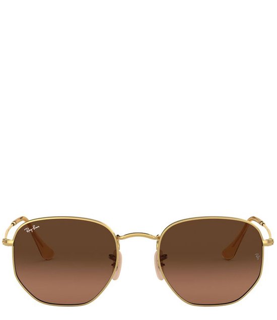 Ray-Ban zonnebril RB3548N 912443 51mm van Ray-Ban — afbeelding 2