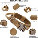PDP.ProductImage.Thumb.Image.srtText 9