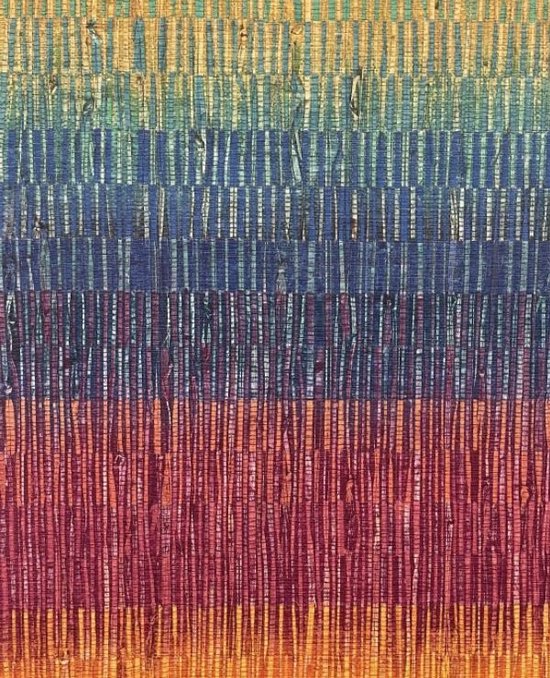 Nomad Malibu multicolore - A51202