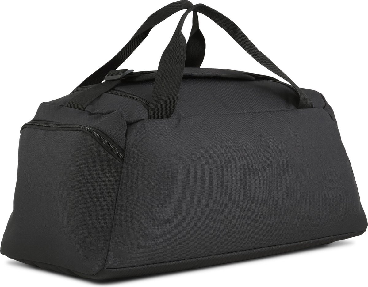 PUMA PUMA FUNDAMENTAL Small Sports Bag Unisex sporttas thumbnail 4