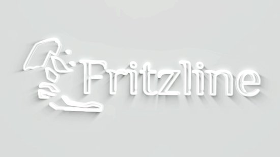 Fritzline 6x Loofah Gezicht Scrub Pad - Gezichtsverzorging - Loofa - Scrub Handschoen - Natuurspons - Vegan - Herbruikbaar