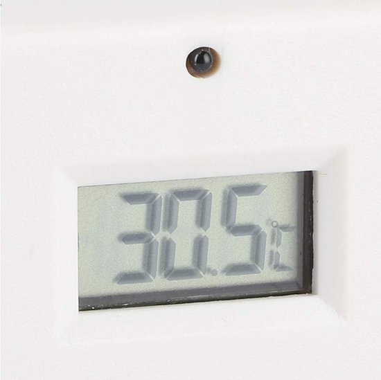 Koeler op zonne-energie, voor de auto, multifunctionele raamventilator Koeler op zonne-energie, voor de auto, multifunctionele raamventilator