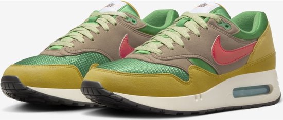 nike air max 90 powerwall