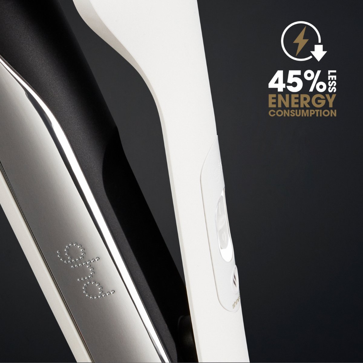 ghd - Duet Style - Wit thumbnail 6