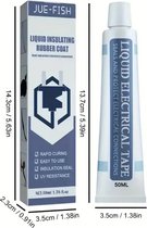 Liquid Rubber Webshop | Vloeibaar Rubber | Rubber Coating
