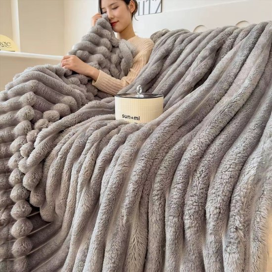 Meisjes schattige kat fleece deken huisdier kitten patroon Sherpa deken voor bank bank 3D dier thema pluche deken kat liefhebber geschenk fuzzy deken kamer decor flanel deken baby 30 x40