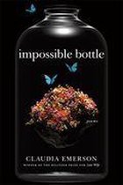 Southern Messenger Poets - Impossible Bottle
