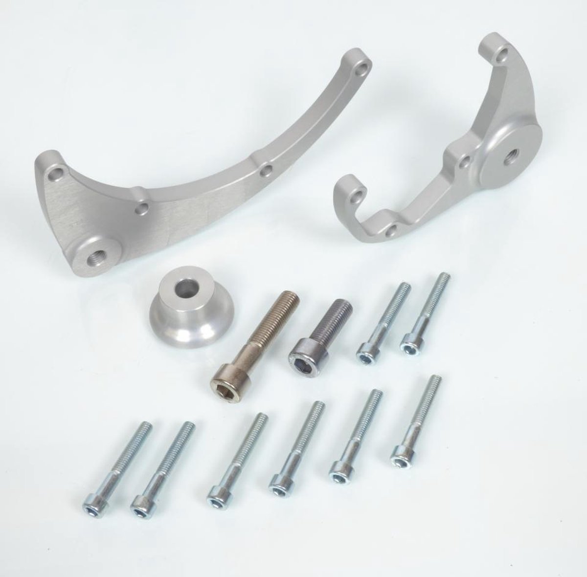 lsl carterbeschermplaat voor suzuki 1250 bandit 2007 – 2011 nieuw