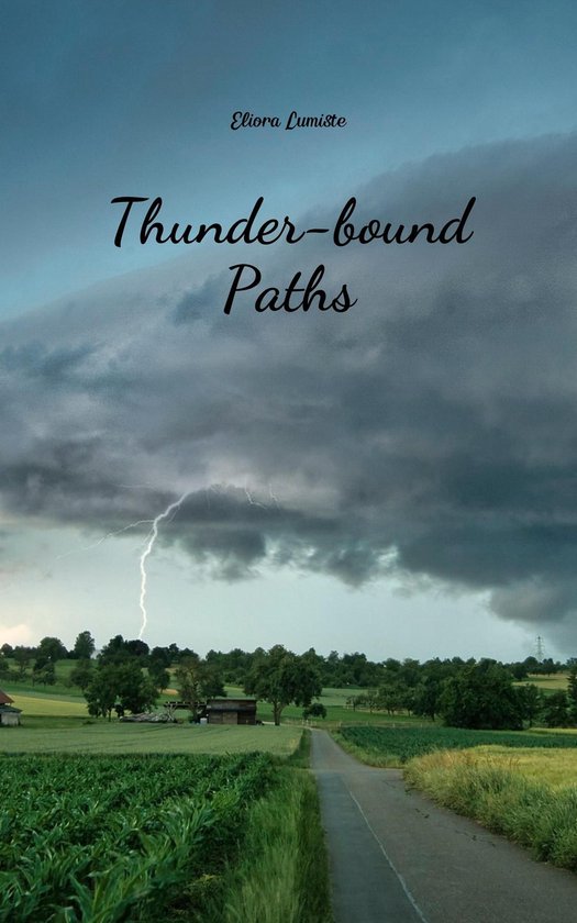 Thunder-bound Paths