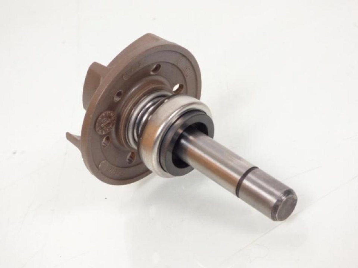 originele waterpomp voor gilera 125 runner scooter 841333 nieuw